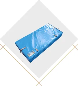 Inflatables सहायक उपकरण