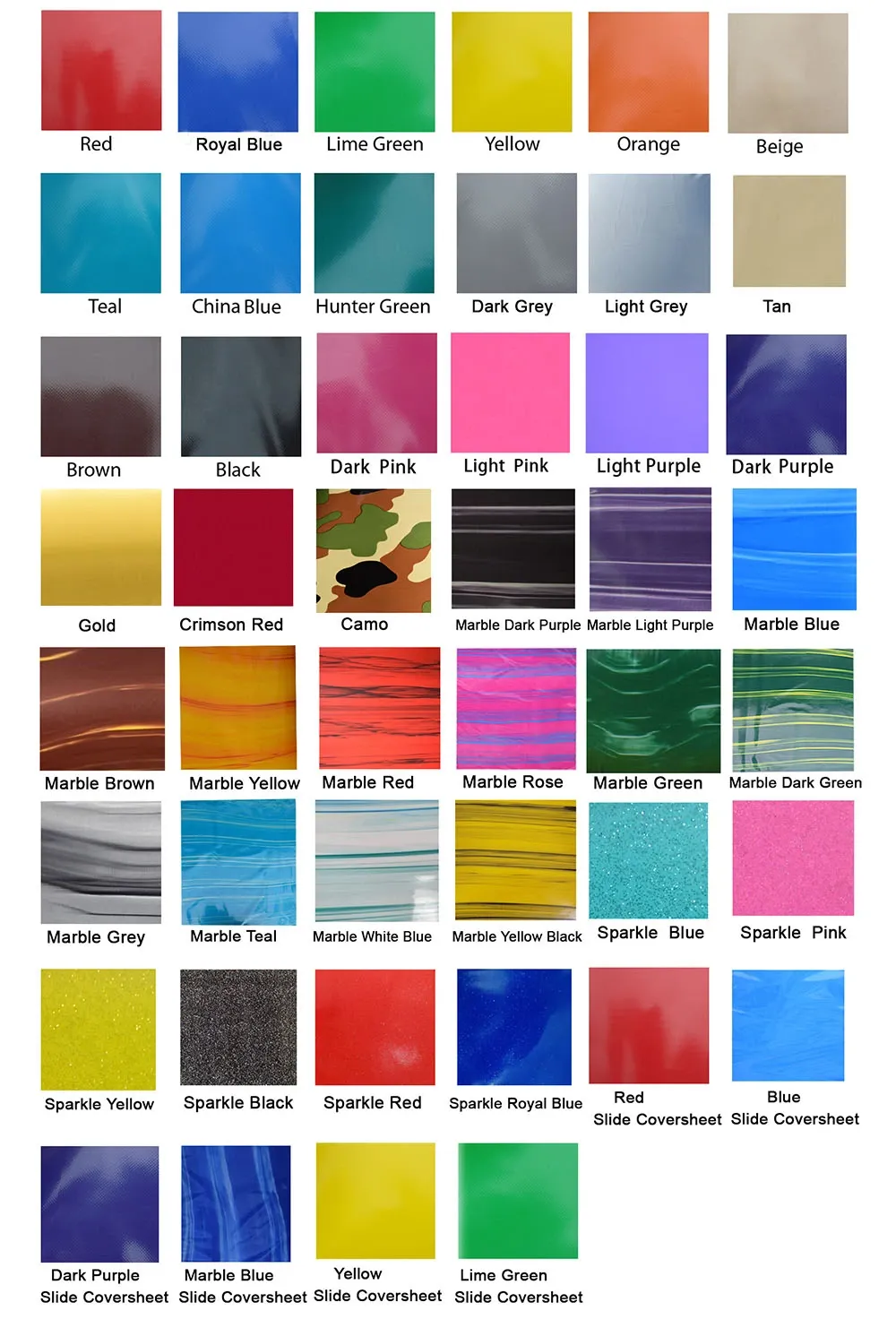 Standard Inflatable Bouncy Castles A Frame Aquarium