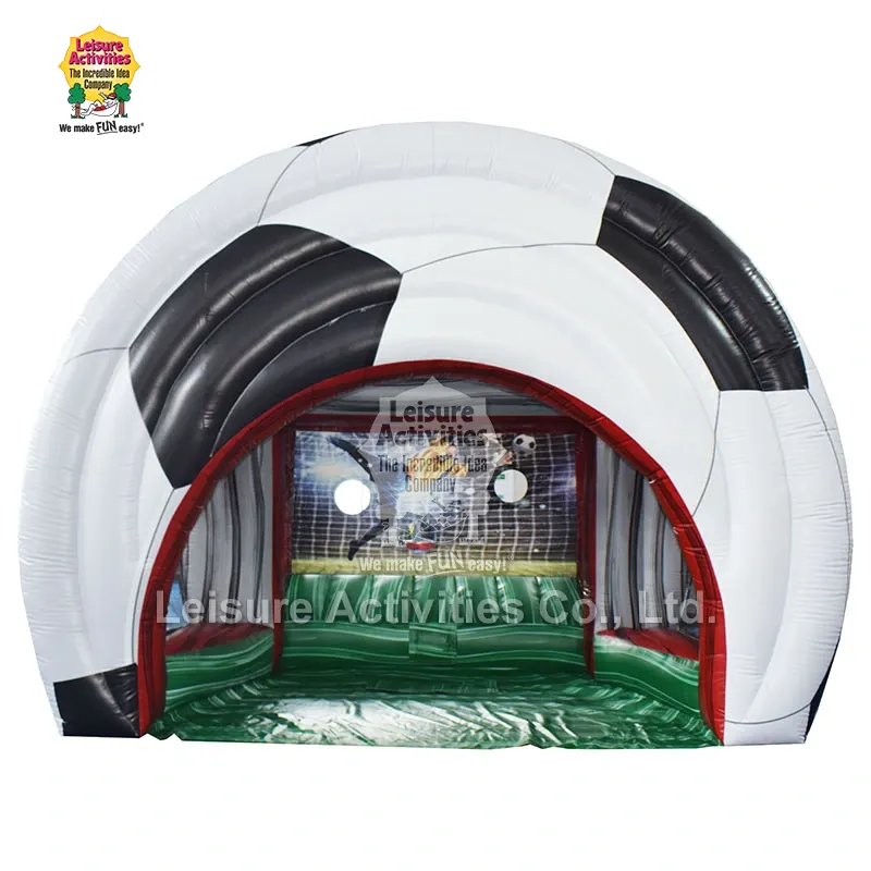 स्पीड केज